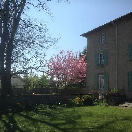 D'hotes Kayros Bed & Breakfast 2*