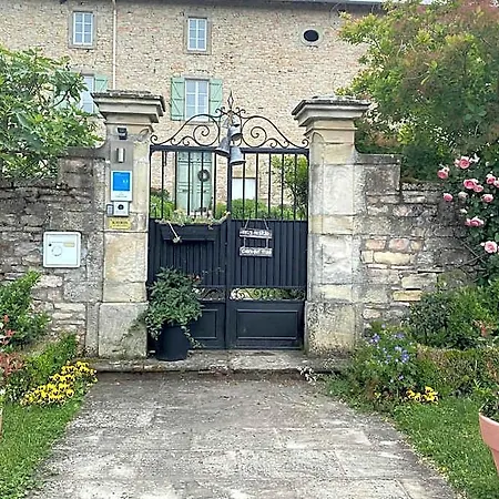 D'hôtes Kayros 2*