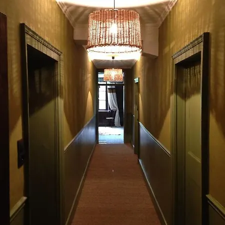 Bed & Breakfast D'hotes Kayros
