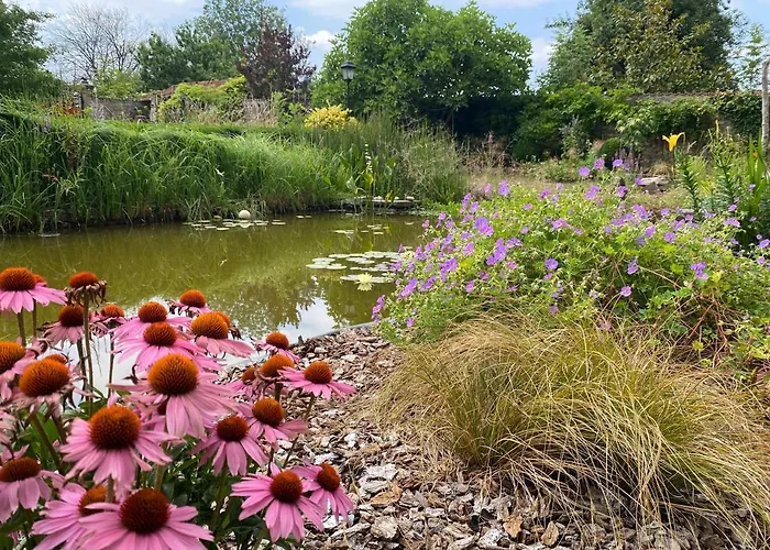 D'hotes Kayros Bed & Breakfast