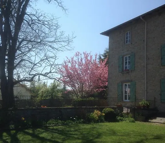 D'hotes Kayros Bed & Breakfast 2*